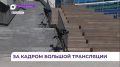 ���������� ���� � ������������ ������ �������� ��������� ����� ��� ����-����