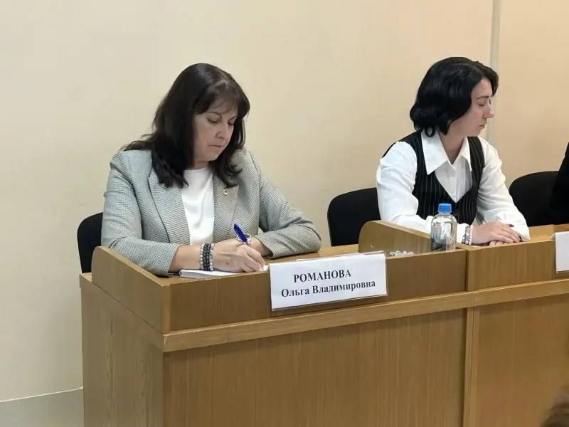В Приморском крае стартовала кампания «Продвижение безопасности» В Приморском крае стартовала кампания «Продвижение безопасности»