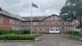 Развитие БПЛА в Приморье отмечено наградами Губернатора региона