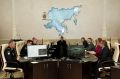 Представитель Росфинмониторинга отметил важность общих усилий государства и частного сектора в борьбе с мошенничеством