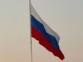 Высокая явка и риски дипфейков: как Приморье готовится к выборам