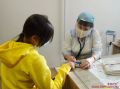 В Приморье направят дополнительные средства на сельских медиков