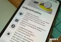 ФНС получит право отслеживать устройства владельцев цифровых рублей