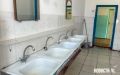 В Роспотребнадзоре Новостям VL сообщили, что берут пробы воды в учебных корпусах и общежитиях МГУ имени адмирала Невельского