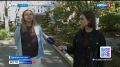 В Приморье социальное такси стало настоящей опорой для участников СВО