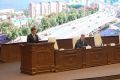 Во Владивостоке стартовал 23-й Тихоокеанский медицинский конгресс