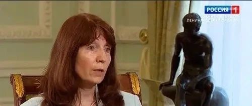 ПОРТ ВОСТОЧНЫЙ НА МЕЖДУНАРОДНЫХ КАРТАХ ЛОГИСТИКИ ТЕПЕРЬ ВРАНГЕЛЬ ПОРТ ВОСТОЧНЫЙ НА МЕЖДУНАРОДНЫХ КАРТАХ ЛОГИСТИКИ ТЕПЕРЬ ВРАНГЕЛЬ