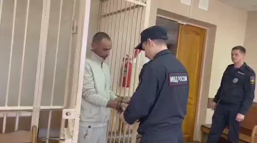 В Партизанске с учётом позиции прокуратуры заключен под стражу местный житель за покушение на сбыт наркотиков