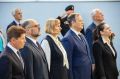 Школе № 74 Владивостока присвоили имя Героя России Сергея Ефремова