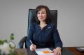 Вера Щербина об итогах ВЭФ2026 и масштабных проектах, которые меняют Дальний Восток