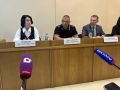 В Приморье стартовала всероссийская кампания «Продвижение безопасности»