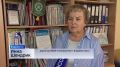 Коллективы школ Владивостока «молодеют»