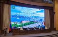 Кожемяко: Приморье делает ставку на профилактику заболеваний