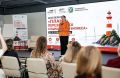 «План Б» для социальных предпринимателей стартовал в Приморье