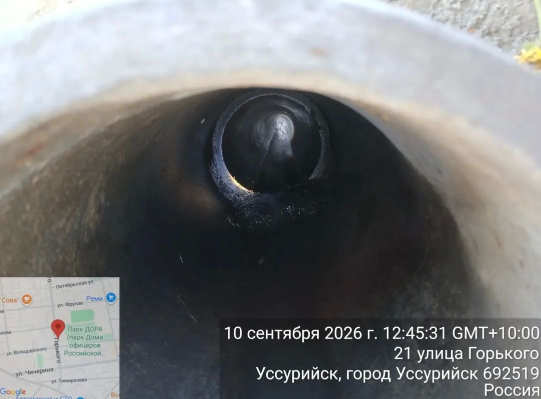 Коммунальные службы продолжают приводить город в порядок Коммунальные службы продолжают приводить город в порядок