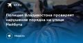 �����������, ����� �������: ������� ��������� ��������� �������