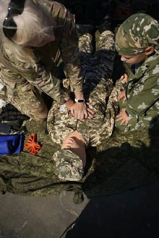 Кадры с открытия XXI Международного форума спецназа имени И. Г. Старинова «Дальневосточный рубеж», состоявшегося 12 сентября во Владивостоке Кадры с открытия XXI Международного форума спецназа имени И. Г. Старинова «Дальневосточный рубеж», состоявшегося 12 сентября во Владивостоке