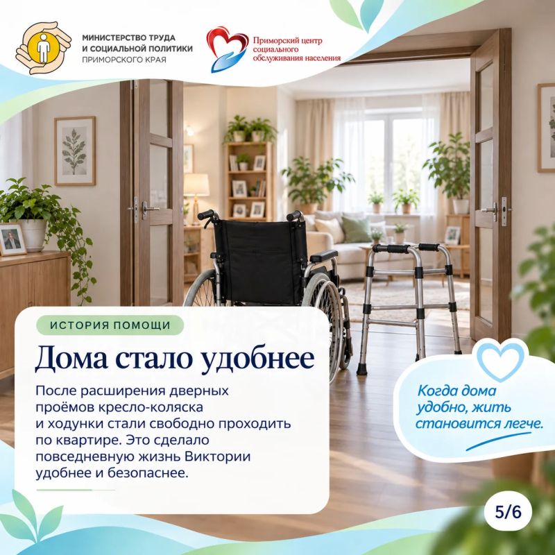 Когда дома становится тесно даже для коляски Когда дома становится тесно даже для коляски