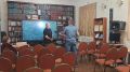 Жители Владивостока вновь смогут увидеть работы победителей телефестиваля «Человек и море — 2026»