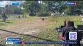 ��� ���� ������������� �������� ���� ���������� ������������ ������������� �������� ����