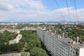 Доброе утро, Уссурийск! . Сегодня среда, 16 сентября — середина рабочей недели, хороший момент, чтобы оценить сделанное и наметить планы