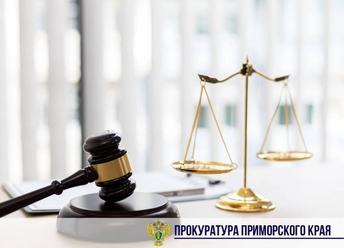 По материалам прокурорской проверки возбуждены уголовные дела по факту невыплаты заработной платы работникам двух организаций, занимающихся выращиванием овощей