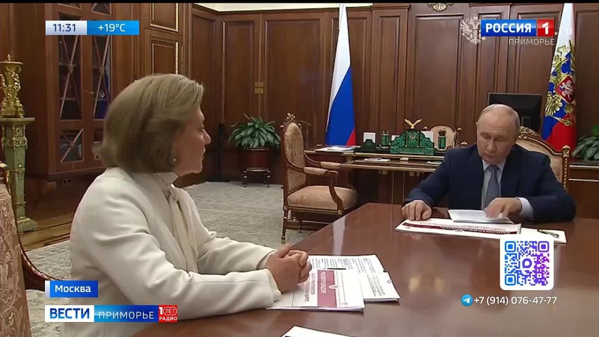 Россия уверенно вступает в сезон гриппа и ОРВИ