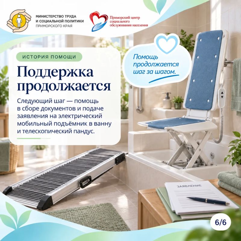 Когда дома становится тесно даже для коляски Когда дома становится тесно даже для коляски