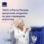 � ���� ��������� ������ ������������� ��������� ���� �� ������������ ���������� ������������� �����������, � ������� ����� ������ ��������� ��������� � ����������� �������������� ����� �������� �������� � �������� ����������...