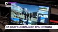 Во Владивостоке подвели промежуточные итоги губернаторского проекта «Большое благоустройство»