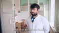 Врач из Владивостока преодолел 2000 км ради спасения малыша