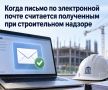 �������� ���������, ����� ������ �� ����������� ����� ��������� ���������� ��� ������������ �������