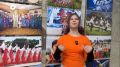 ����������� ���������� ��������, �������� � ���������