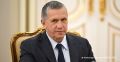 Балетная труппа Приморья сформировала хороший состав и показывает высокий уровень, заявил Юрий Трутнев
