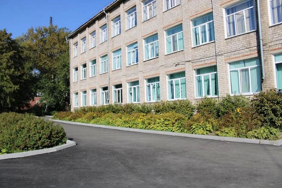 Министр образования Приморского края Эльвира Шамонова побывала с рабочим визитом в центре образования «Сапсан» в железнодорожном районе Партизанска Министр образования Приморского края Эльвира Шамонова побывала с рабочим визитом в центре образования «Сапсан» в железнодорожном районе Партизанска