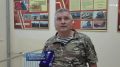 В Артёме готовится к открытию новый центр «Авангард» — учебка «Морпех»
