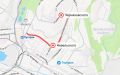 ����� ������������ ������� ���� ����������� � ������������� �������� �� ��� ������