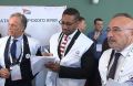 За выборами в Приморье следят иностранные наблюдатели