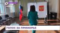 ���������� �������� ���� �������� ����� �� ������ ������ �� ������ � ����