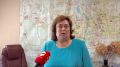 ТИК Уссурийска: голосование идёт в штатном режиме