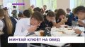 �� ������������ � ������ ����� �������� ������ ����