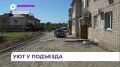��������������� ���������� ���������� �� ��������� �1000 ������ ��� � ������ ����������