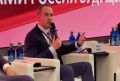 Мнение политолога. «Выборы и их результаты — канал влияния на курс развития» Первый день трехдневного голосования проходит на Дальнем Востоке, в том числе и в Приморье