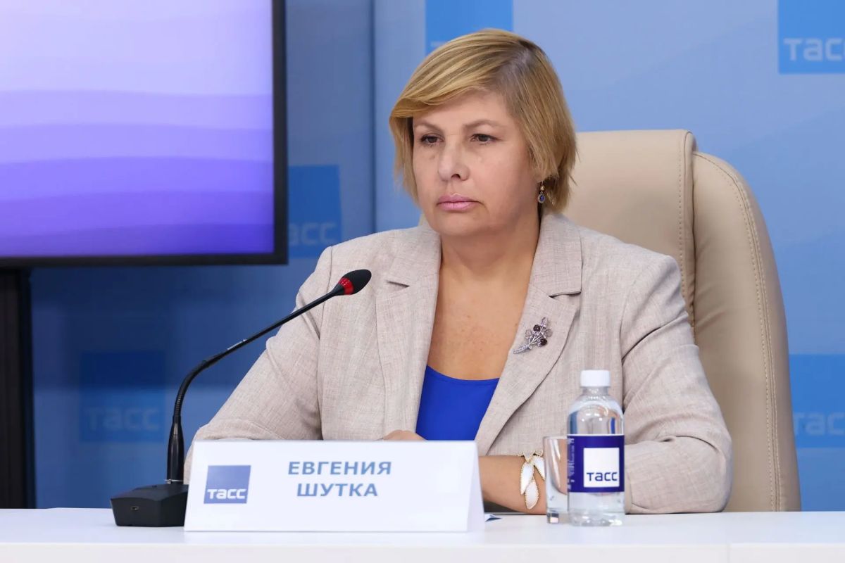 Более 847 тысяч приморцев прошли диспансеризацию и профосмотры в 2026 году Более 847 тысяч приморцев прошли диспансеризацию и профосмотры в 2026 году