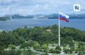 Фестиваль «Россия – страна возможностей» пройдет в Приморье