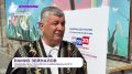 Сегодня в Приморье началось трёхдневное голосование