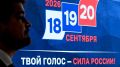������ �������� �� ������� �������