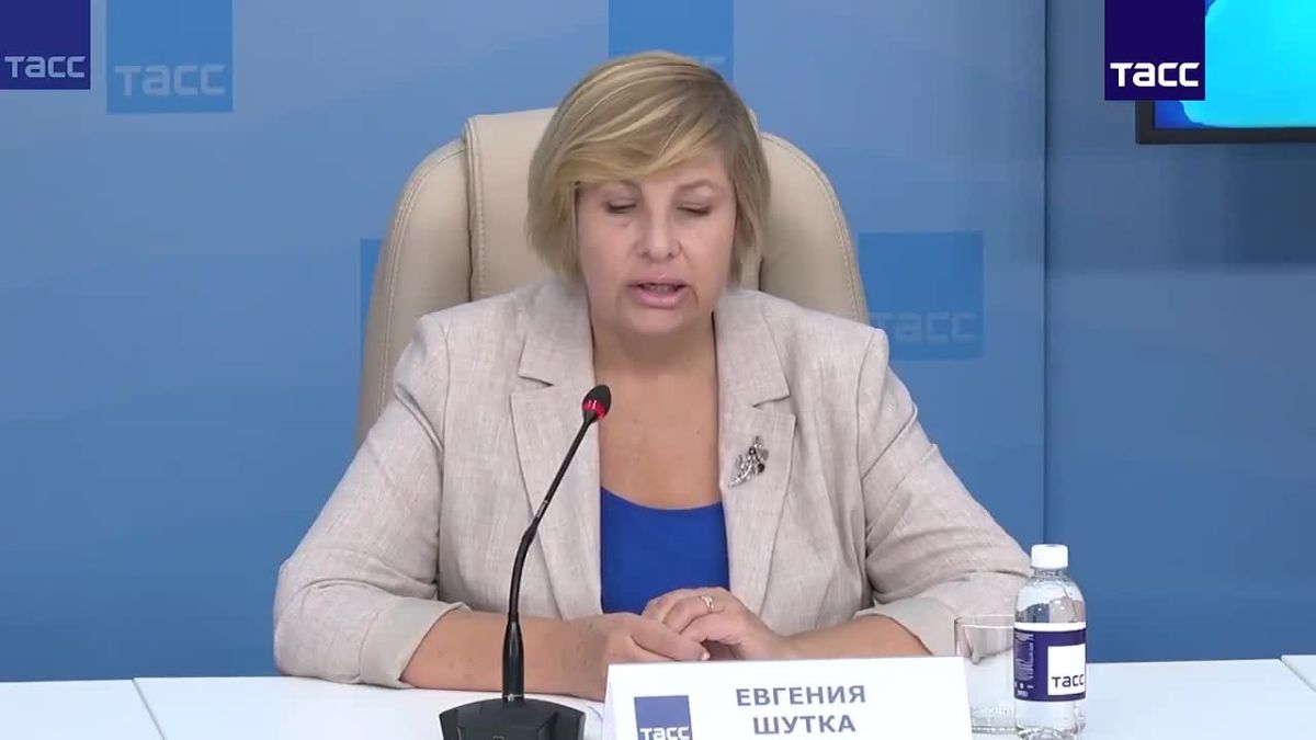 Число пациентов, которые находятся на диспансерном наблюдении в Приморье, превысило 1 млн человек, среди которых 250 тыс