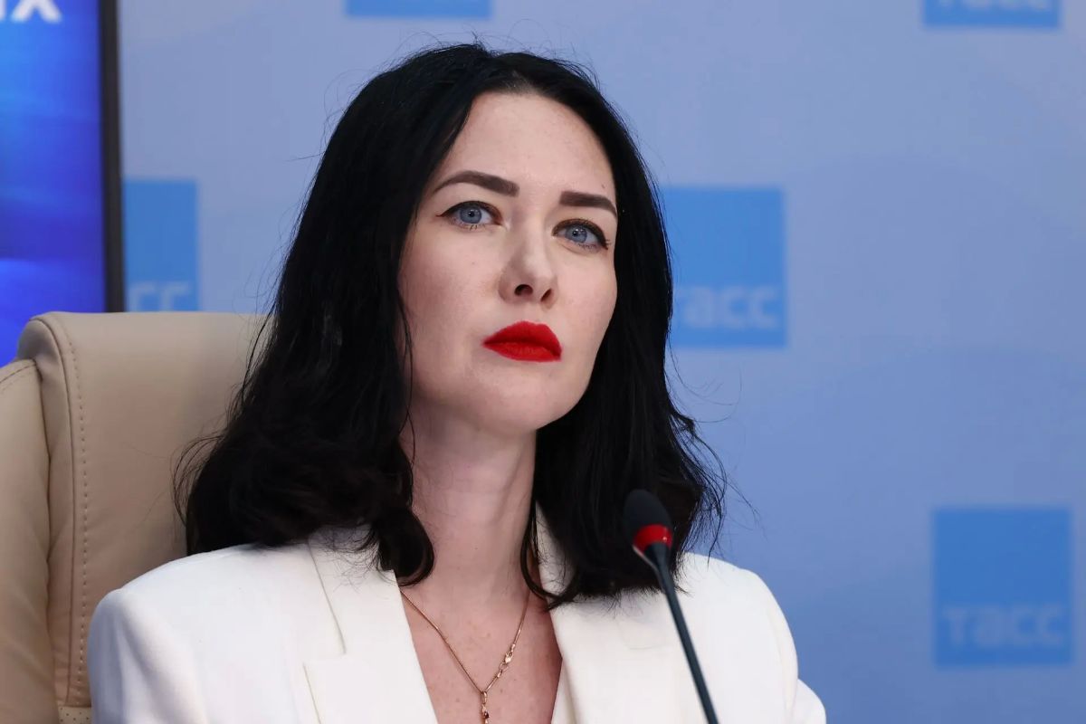 Более 847 тысяч приморцев прошли диспансеризацию и профосмотры в 2026 году Более 847 тысяч приморцев прошли диспансеризацию и профосмотры в 2026 году