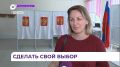 Повлиять на будущее края и всей страны может каждый приморец